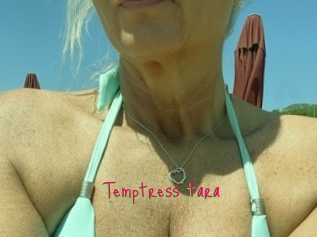 Temptress_tara