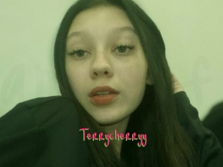 Terrycherryy