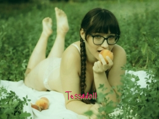Tessadoll