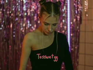 Tesswetyy