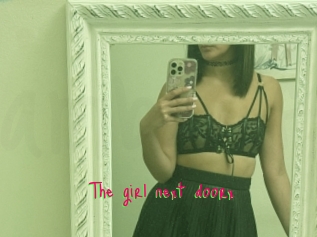 The_girl_next_doorx