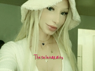 Theselenarainx