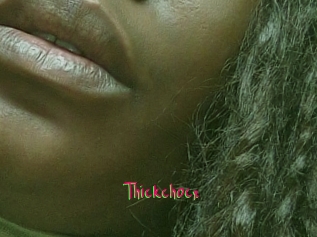 Thickchocx