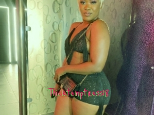 Thicktemptress18