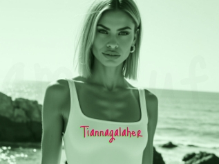 Tiannagalaher