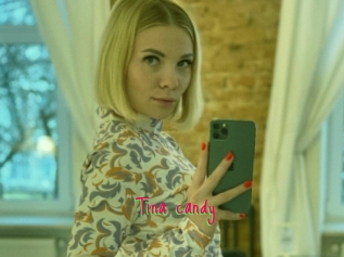 Tina_candy
