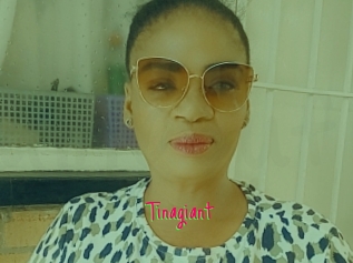 Tinagiant