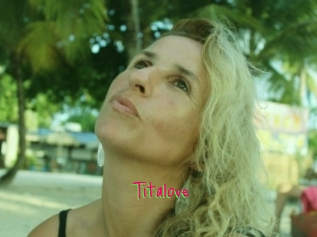 Titalove