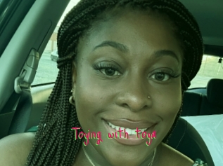 Toying_with_toya