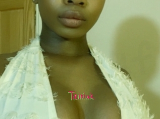 Triniuk
