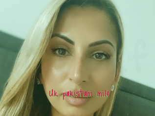 Uk_pakistani_milf