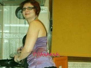 VIVIANAANAL