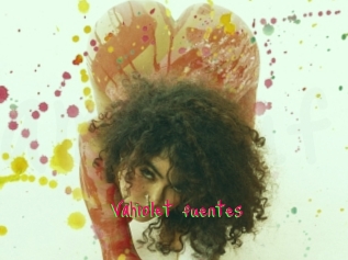 Vahiolet_fuentes