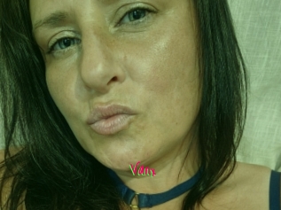 Vanx