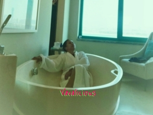 Vavalicious
