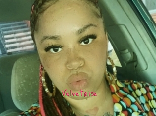 Velvetrise