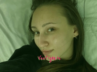 Ventigarfe