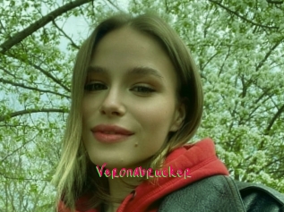 Veronabrucker