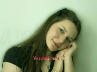 Veronaconnett