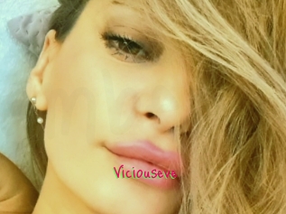 Viciouseve