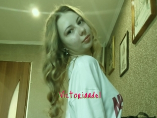 Victoriaadel