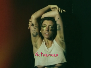Victorviero