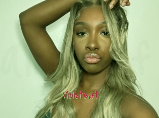Violet6xft