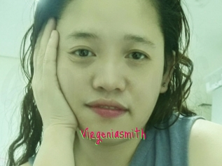 Virgeniasmith