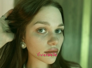 Vivienbelle