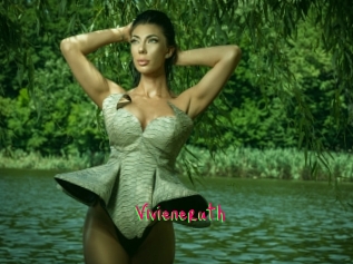 Vivieneruth