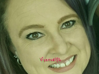 Vixenval86
