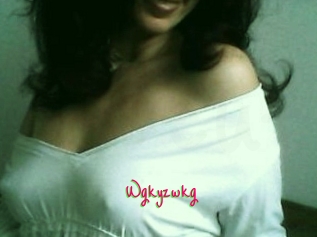 Wgkyzwkg