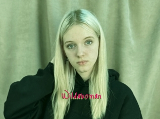 Wildaboman