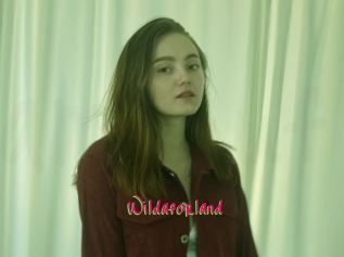 Wildaforland
