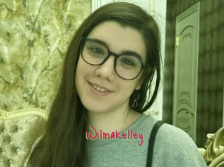 Wilmakelley
