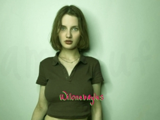 Wilonebayles
