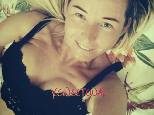 XSWEET_EWAx
