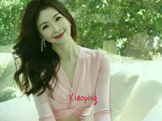 Xiaoping
