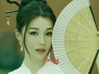 Ximemg