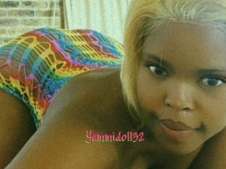 Yammidoll32