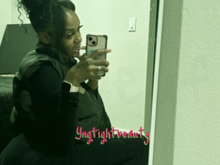Yngtightbeauty