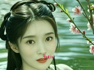 Yurix