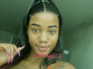 Zaddiesgirl24