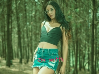 Zoe_smitth