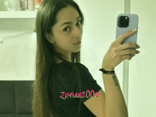 Zofiaa2005